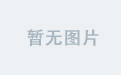 爱游戏AYX Official:游戏圈新宠