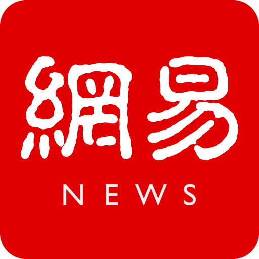 开云官方平台的创新技术和趋势解读