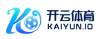 开云电子老虎机在线